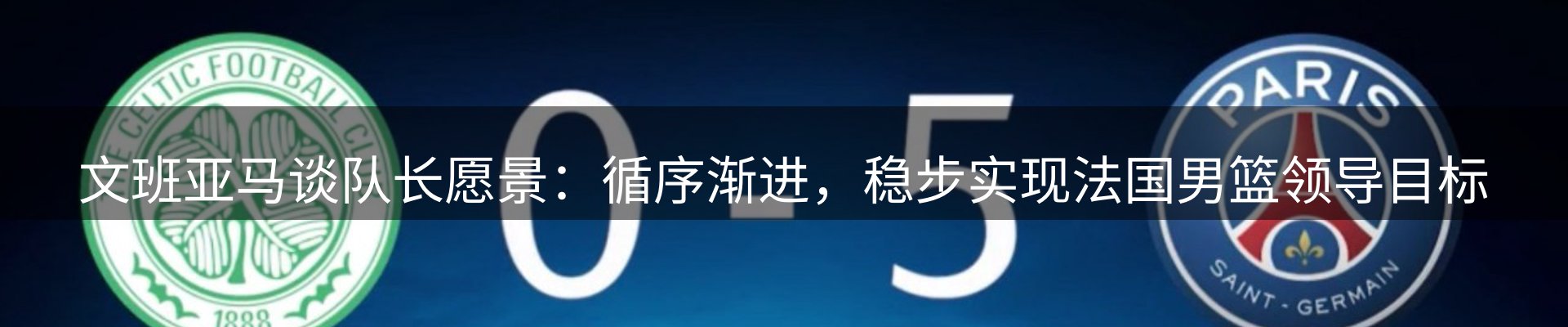 新闻导览