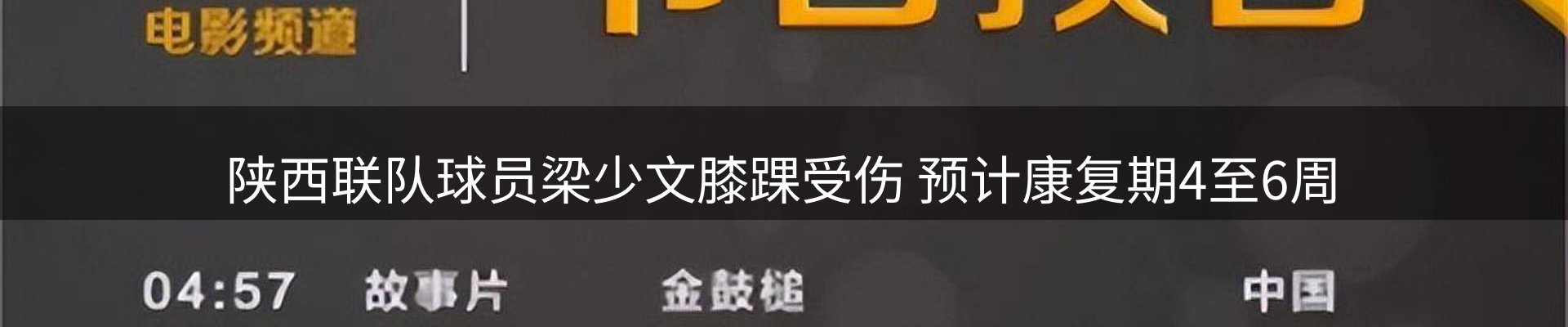 新闻导览